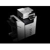 Canon iRA 4935i MFP