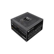 Thermaltake Toughpower 1200W Gold