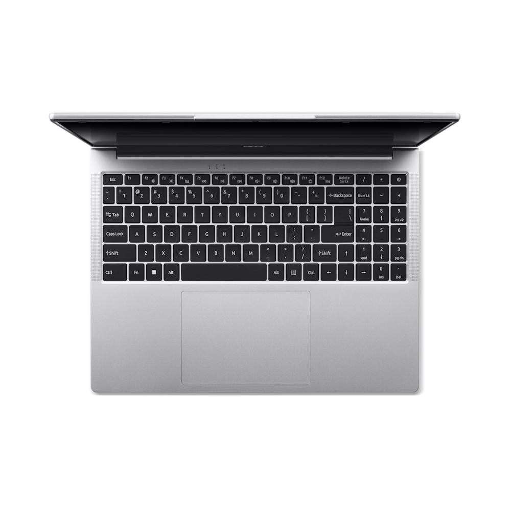 Acer Aspire Lite AL16-54P-58H516'' FHD, i5-1334u 0,9/4.6GHz16GB DDR5, 512GB SSD, Linux