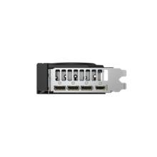 NVIDIA GeForce GTX™ Gigabyte 5070 Ti Windforce OC V2 16GB