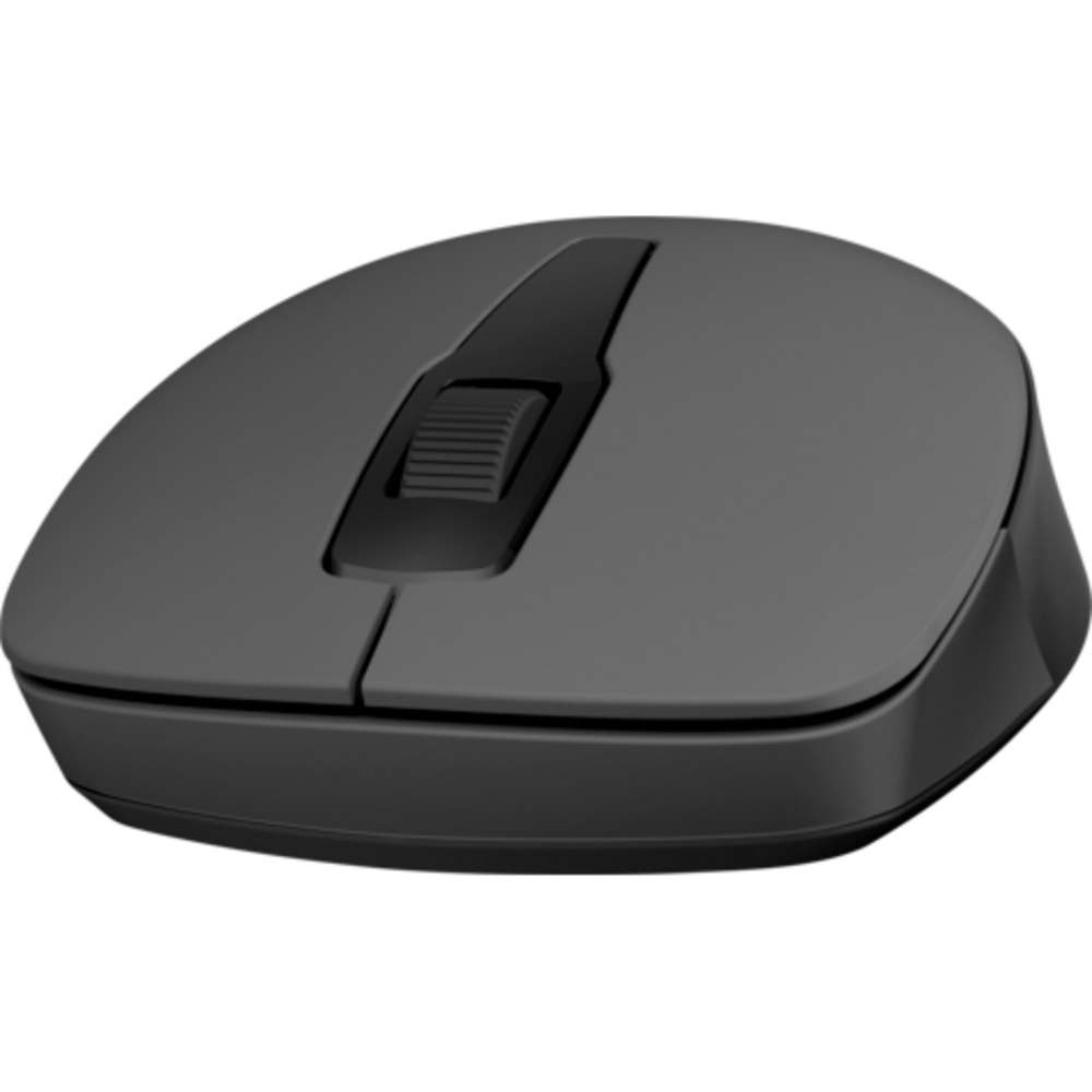 HP 150 Wireless Mouse misHP 150 Wireless Mouse misHP 150 Wireless Mouse bezicni mis