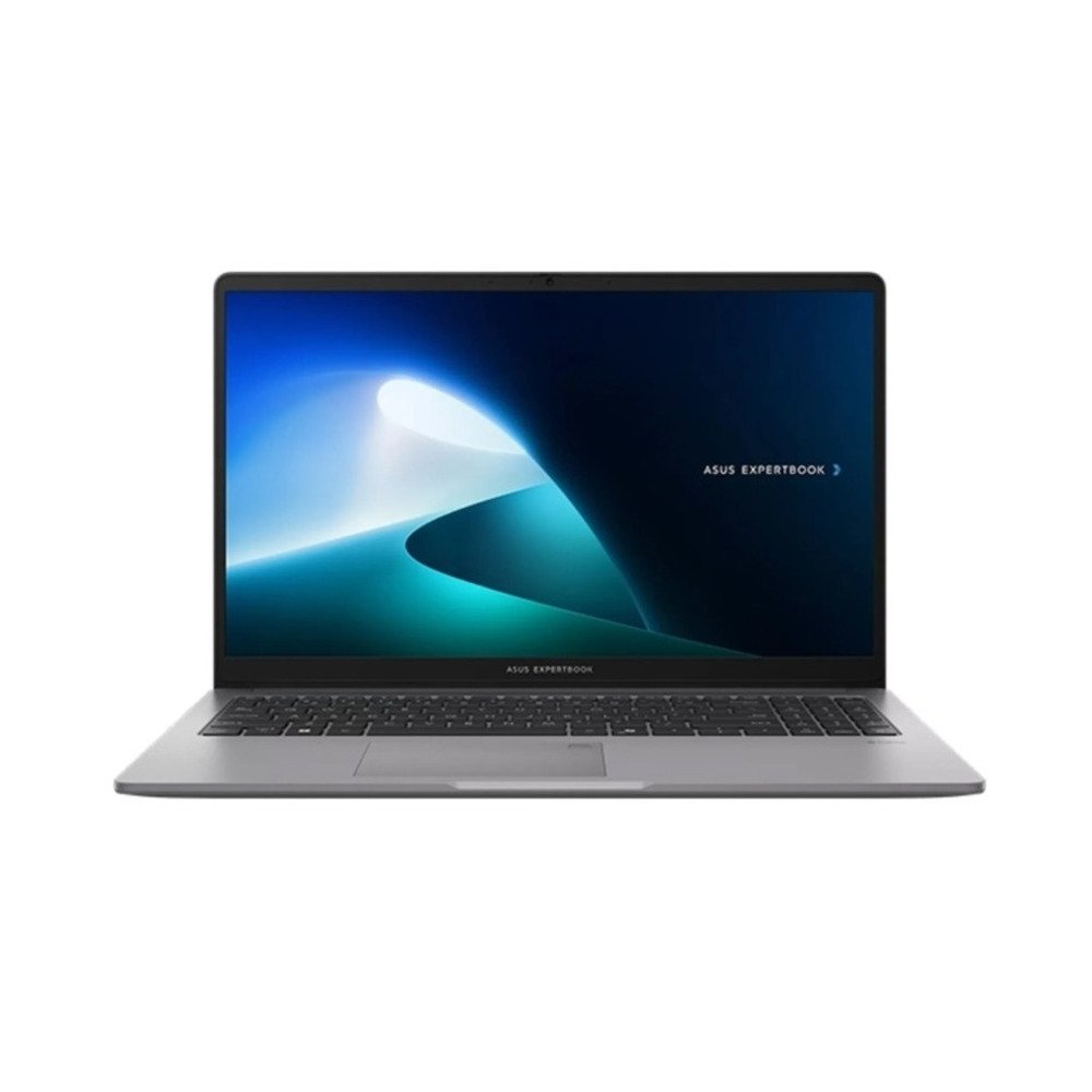 15.6" ASUS ExpertBook P1503CVA