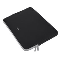 Trust Primo Crna Futrola za Laptop 15.6"