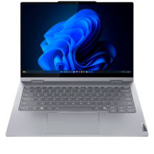 14" Lenovo ThinkBook 2-in-1 G5