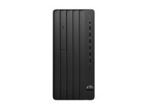 HP Pro Tower 290 G9, i3, 16GB, 512GB SSD, Win 11 Pro