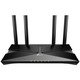 TP-LINK Archer AX53 Wi-Fi 6 Router