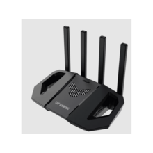 Asus TUF BE3600 Gaming WiFi 7 Router