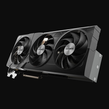 NVIDIA RTX 4080 SUPER 16GB