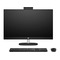 27" HP All-in-One Crni PC