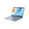 14" ASUS VivoBook S Mist Blue