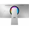 Samsung 34" Odyssey G8 Monitor1800R, UWQHD, OLED, 175Hz0.03ms, 2xHDMI , DP, 2xUSB 3.0
