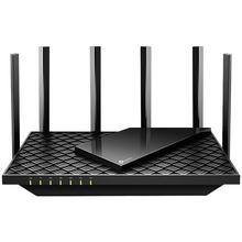 TP-Link Archer AX73 Wi-Fi 6 Gigabit Router