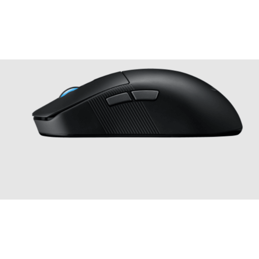 Asus Rog Harpe Ace Mini Blackgaming miš