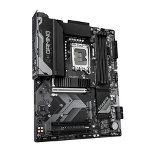 Gigabyte B760 Gaming X GEN5