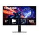 27" Samsung Odyssey G60SF OLED Monitor 500Hz