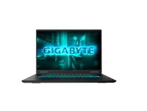 16" Gigabyte A16 Gaming Laptop