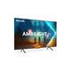 Philips 65" 4K Ambilight TV sa HDR10+ i Dolby Atmos