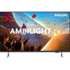 Philips 55"PUS8001 4K Titan OSAmbilight s 3 strane; HDMI 2.1Pixel Precise Ultra HD; Dolby Atmos