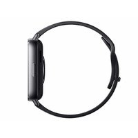Redmi Watch 5 Active Crni