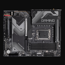 Gigabyte MB Z790 GAMING X AX