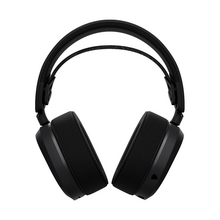 ASUS ROG PELTA Black