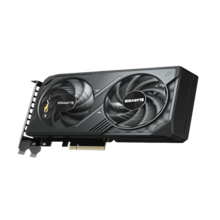 NVIDIA GeForce RTX™ Gigabyte 5060 Windforce OC 8GB