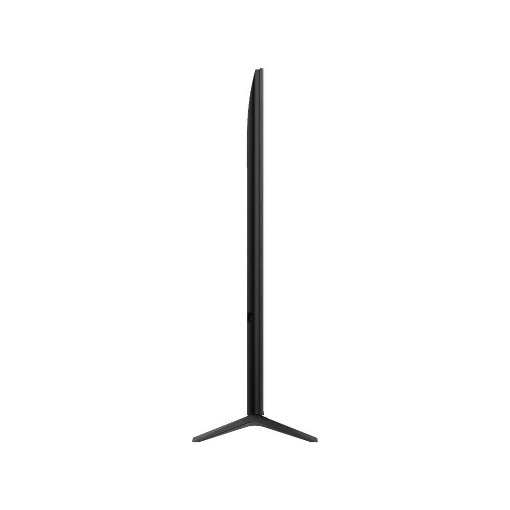 TCL 75"C6KS 4K QD-Mini LED TV60Hz Google TV; Game Master;Dolby Atmos; Onkyo 2.1; HDR Premium;