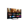 TESLA TV QLED Q43E665BFV FHD  SMART TV  HOTEL MODE