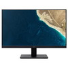 27" Acer V277BIP Monitor