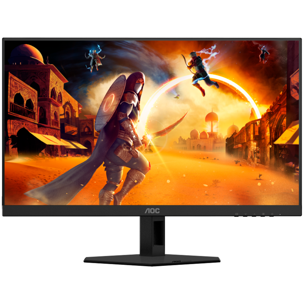 24" AOC Gaming Monitor 200Hz