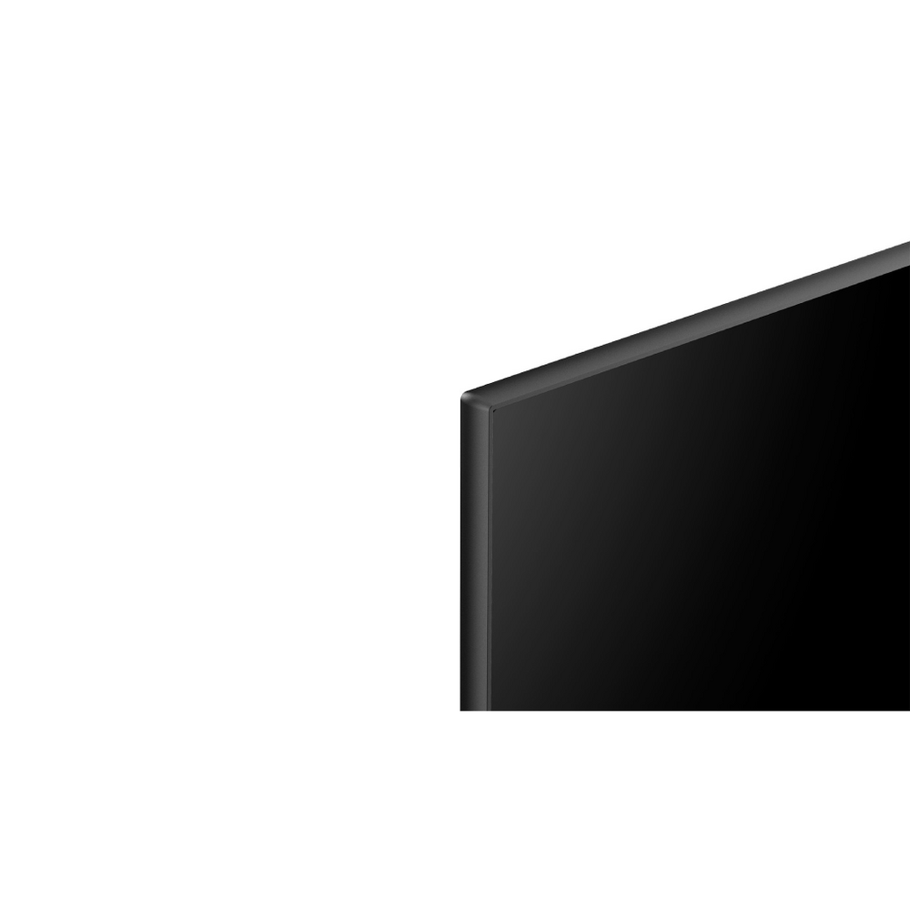 Tesla monitor 27MC346BF