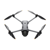 DJI Mavic 4 ProDron