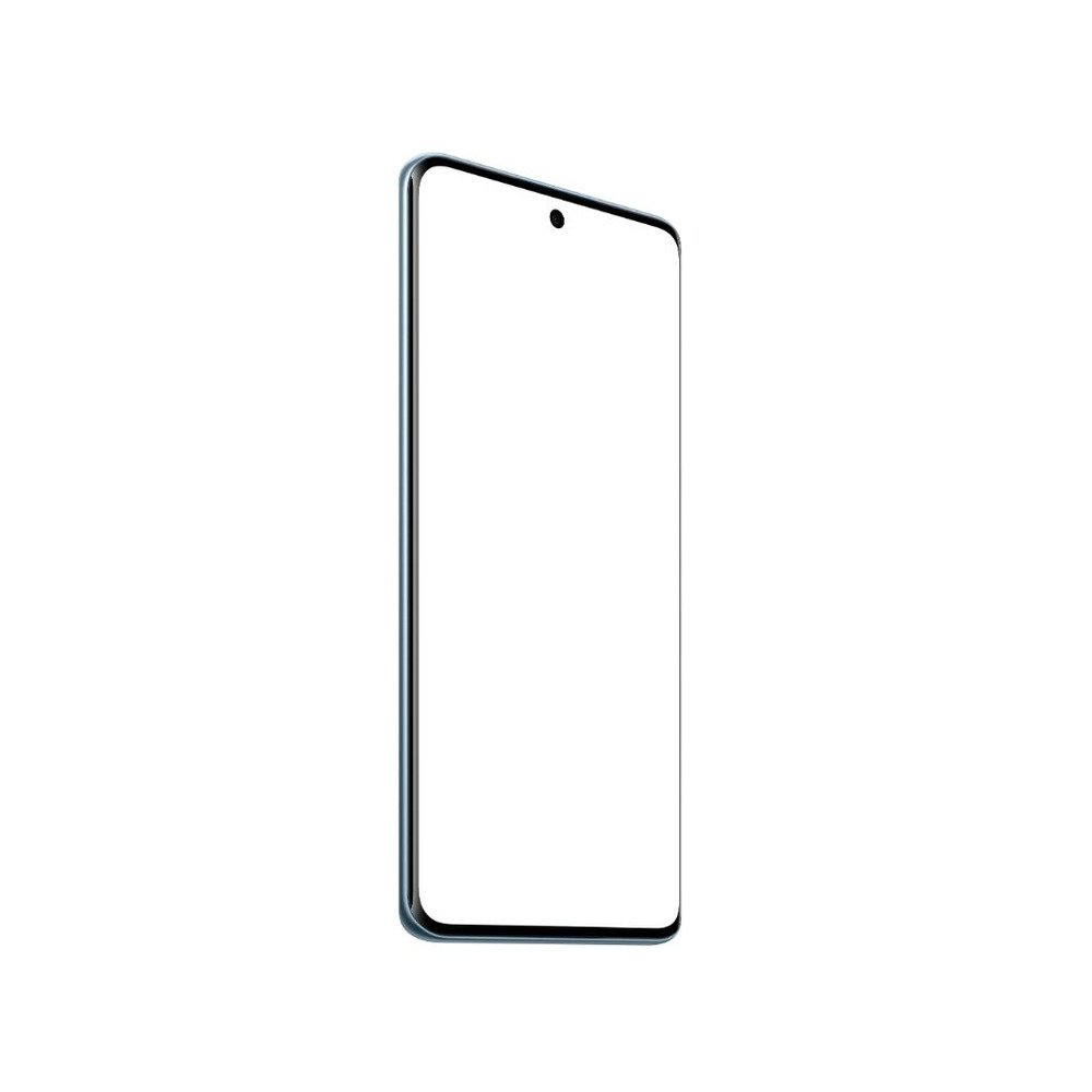Redmi Note 15 8+256, Blue