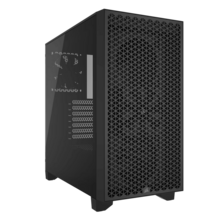 Corsair 3000D AIRFLOW