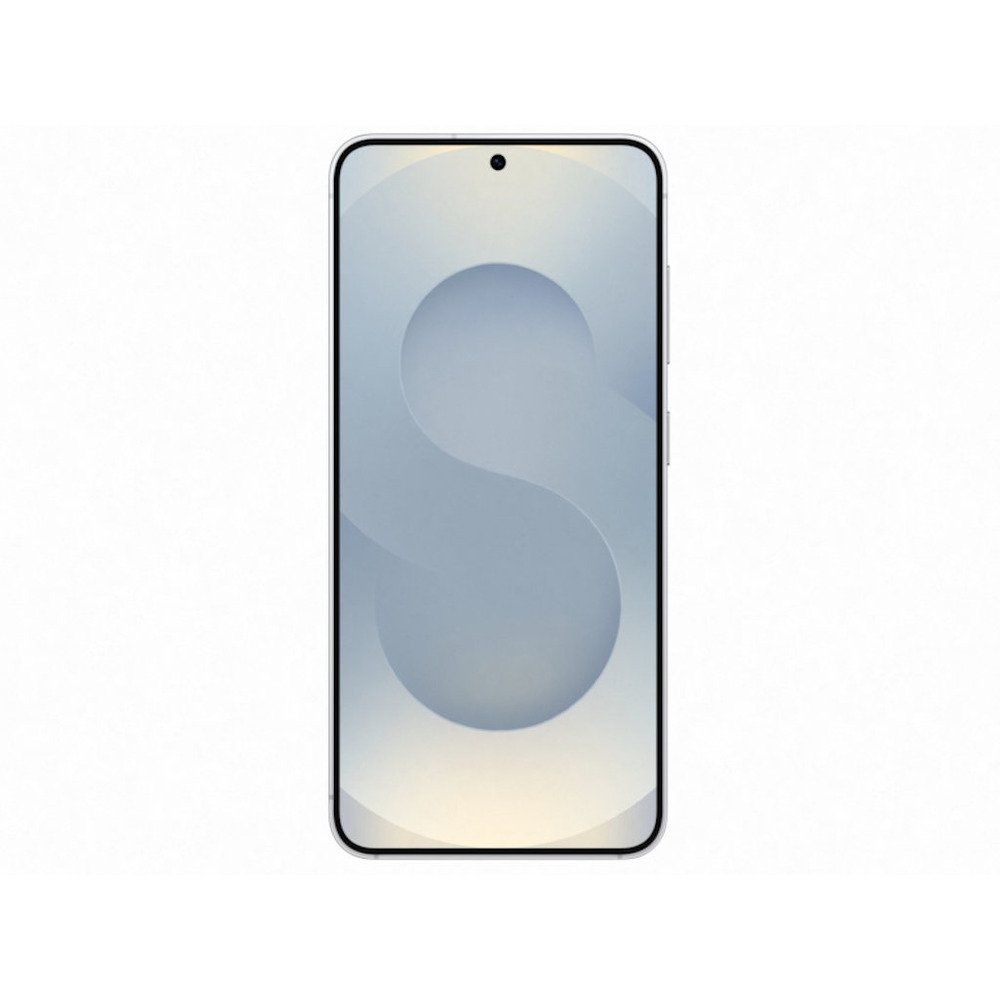 Samsung S25,12+256,Silver ShAndroid 15, OneUI 76,2" display,50/10/12/12 MP cam