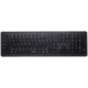 Clevetura CLVX 1 Touch-On-Keys Bežična Tipkovnica