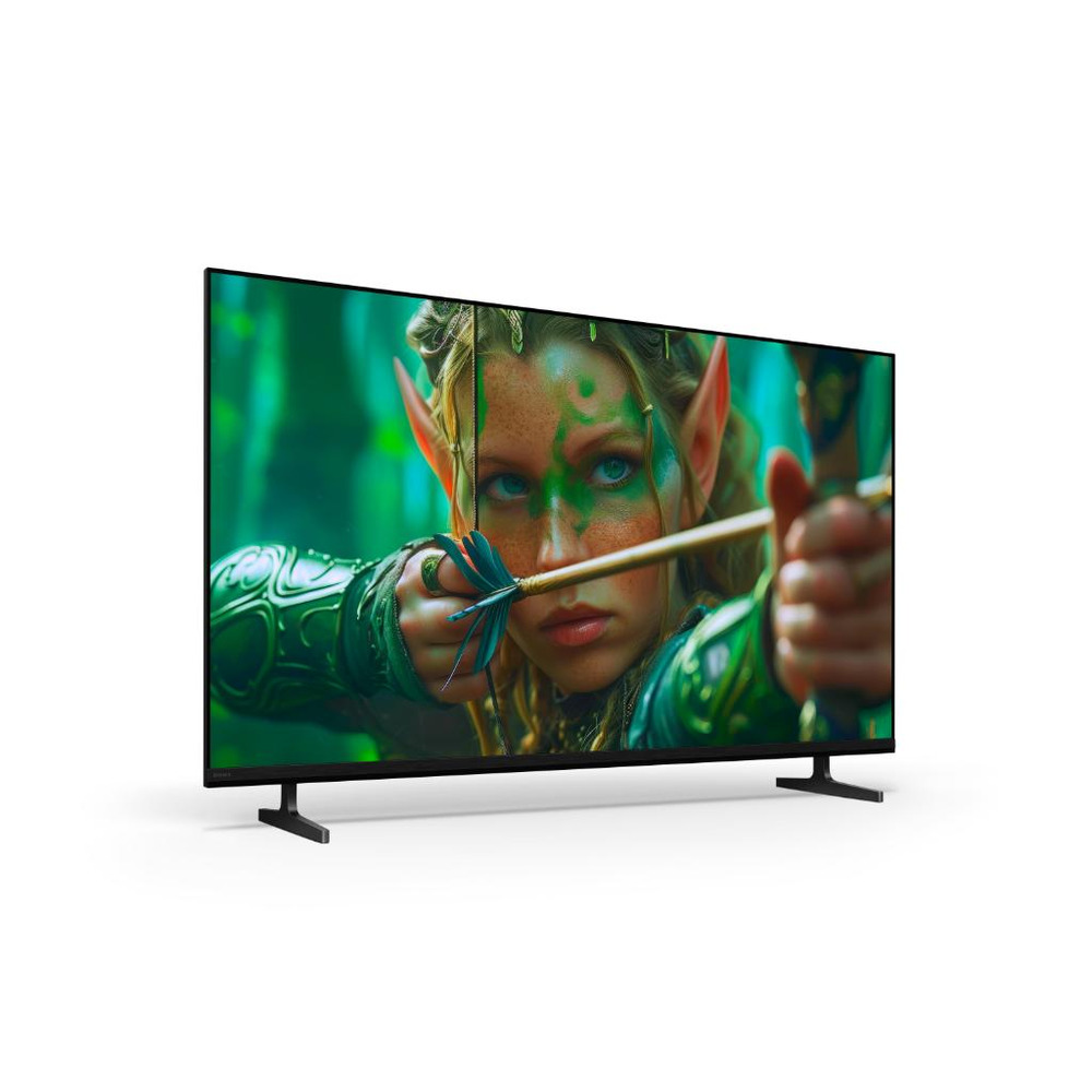 65'' Sony BRAVIA S25PB Google