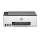HP Smart Tank 580 Višenamjenski Printer