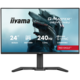 23.8" IIYAMA G-MASTER Gaming