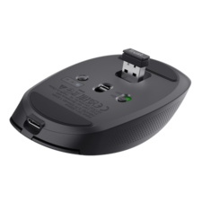 Trust OZAA Compact Bežični