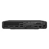 HP Pro Mini 260 G9 i51334U1334U,16Gb,512Gb, FreDos,DPHDMI,No bracket,12 mjeseci