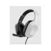 Trust GXT 415W Zirox gamingslušalice, žičane, 200 cm kabl, 3.5 mm, over-ear, mikrofon