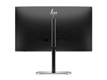 27" HP S5 B28F5UT Pro 