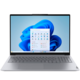 16" Lenovo ThinkBook 16 G8 - Snažan i Svestran