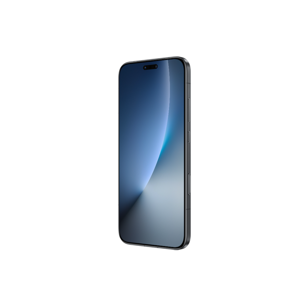 HONOR Magic 8 Pro 12+512 Black6270 mAh, 200MP, 6,71" OLEDSnapdragon 8 Elite Gen 5