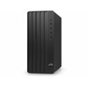 HP Pro Tower 290 G9 i3 1210016GB (1x16G) 3200, FreeDOS, 512GB,No DVDRW,VGa,HDMI,3 god