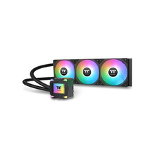 Thermaltake LA360 360