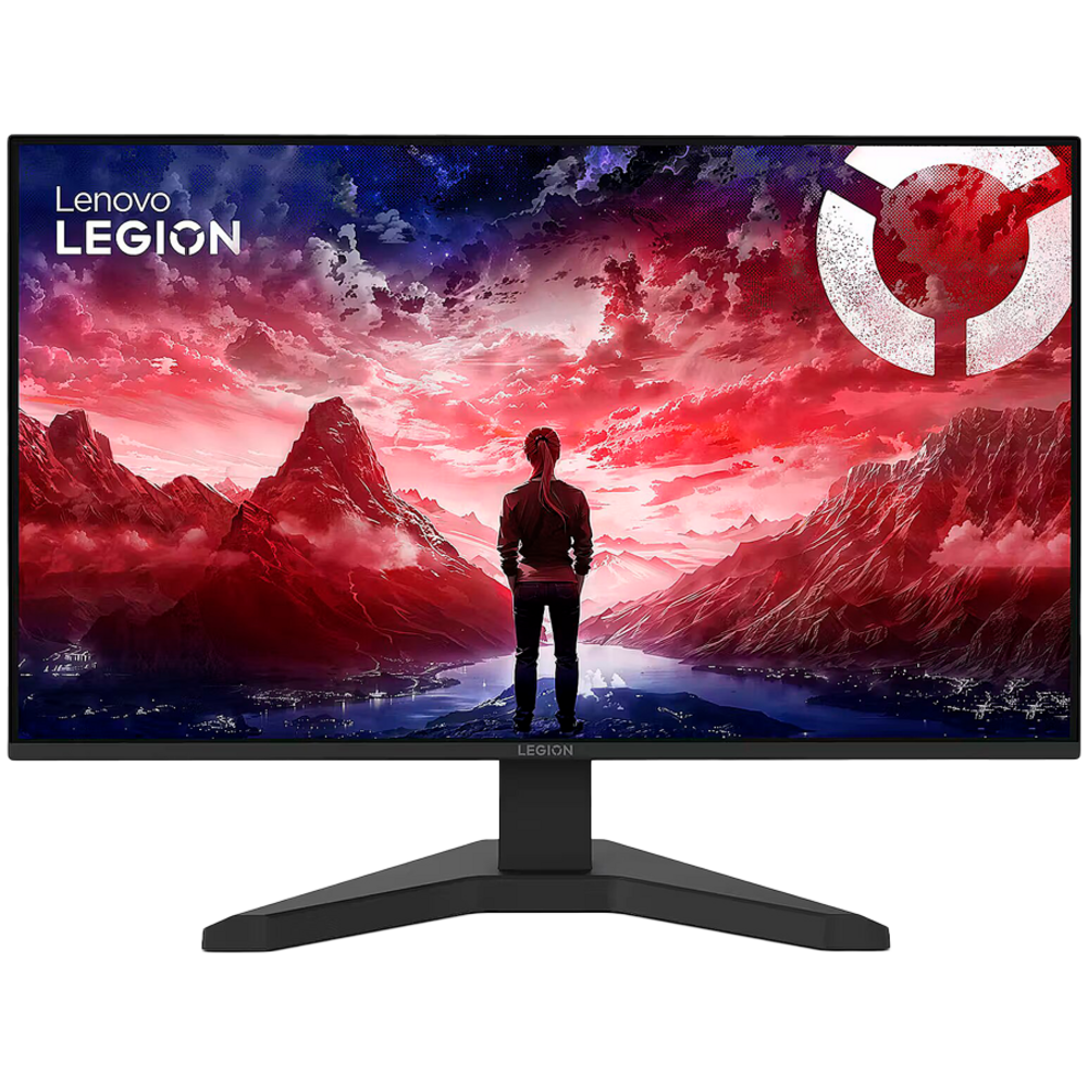 27" Lenovo Legion R27s Monitor