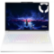 16" Lenovo Legion 7 OLED RTX 5060