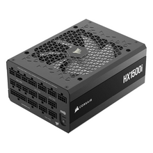 Corsair HX1500i 1500W Platinum Modularno